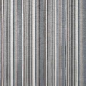 Marble Lile