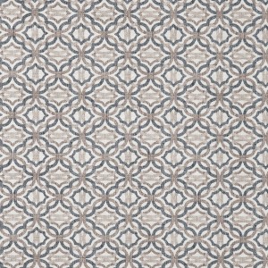 Marble Otto Azul