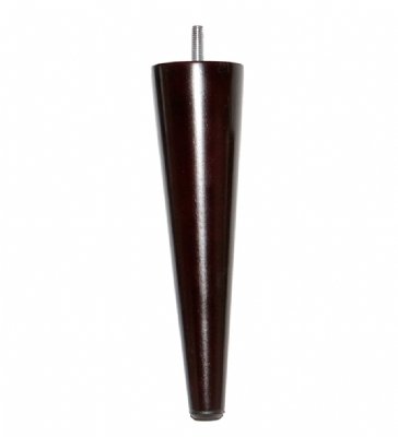 Pé Palito 35,5cm