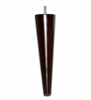 Pé Palito 35,5cm