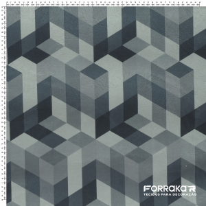 PENA COR 003 DES 019