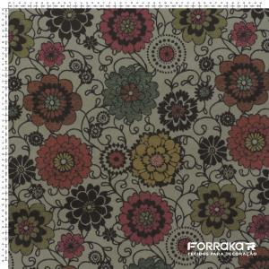 PENA ESTAMPADO COR 62 DES 3602