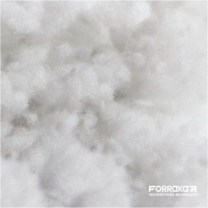 PLUMANTE SILICONIZADO PCT 5KG