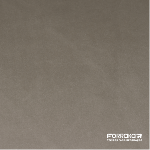 VELUDO BORDEAUX COR 51 ROSE