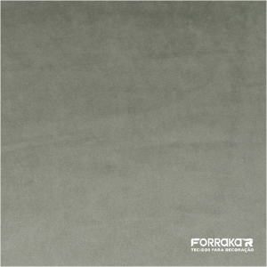 VELUDO BORDEAUX COR 52 TAUPE