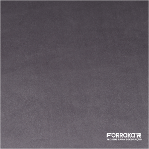 VELUTOP COR 28 ROXO