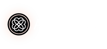 Logo Ana Tuori