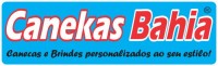 Canekas Bahia