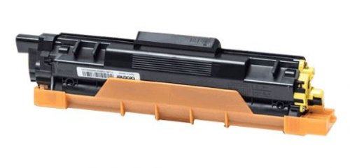 Toner Compatível Brother TN-217BK TN-217 PRETO | HL-L3210CW DCP-L3551CDW | 3K