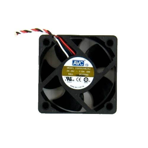 Ventilador Cartucho - 40X4359 