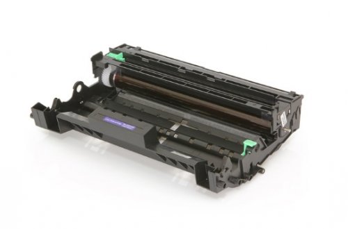 CARTUCHO DE CILINDRO BROTHER DR-2340 | PARA TONER TN2370 | COMPATÍVEL IMPORTADO 12K