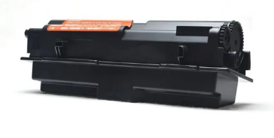 CARTUCHO DE TONER COMPATIVEL KYOCERA TK1147 | FS1035 FS1135 M2035DN M2535DN M2035 M2535 |  12K