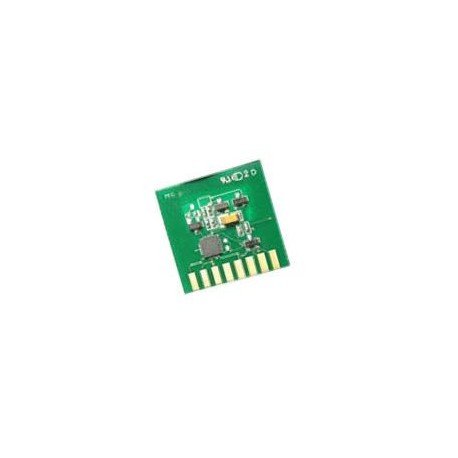 CHIP CILINDRO SAMSUNG SCX 6345 60K