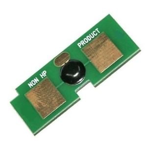 CHIP HP 1300 1300N | Q2613A Q2613X | 6.000 IMPRESSÕES