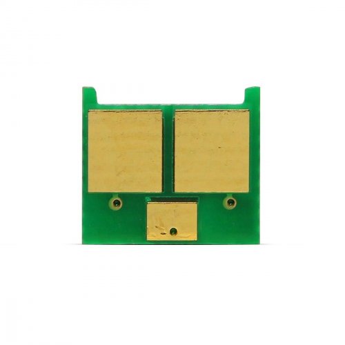 CHIP HP CE505X PRETO | P2035 P2035N P2055 P2055N P2055DN | 6.500 IMPRESSÕES