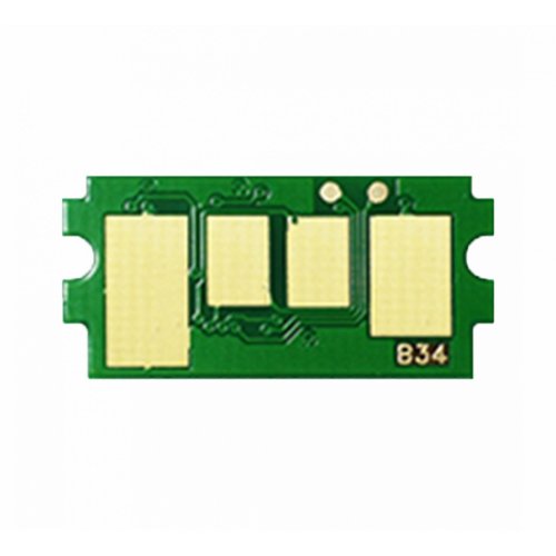 CHIP KYOCERA MITA TK3122 | FS4200 FS4200DN | 21.000 IMPRESSÕES