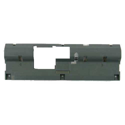 Cover Pick Pad Lexmark - 40X4562