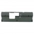 Miniatura - Cover Pick Pad Lexmark - 40X4562