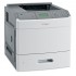 Miniatura - Impressora Lexmark T654dn -  REVISADA - COM CARTUCHO