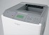 Miniatura - Impressora Lexmark T654dn -  REVISADA - COM CARTUCHO