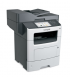 Miniatura - MULTIFUNCIONAL Lexmark MX611de - SEMI-NOVA - COM GARANTIA