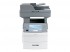 Miniatura - Impressora Multifuncional Lexmark X656de - REVISADA - COM CARTUCHO 