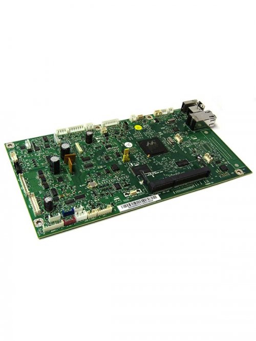 PLACA CPU MS610DN  40X8030