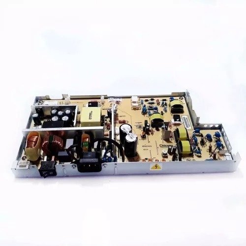 PLACA FONTE BAIXA VOLTAGEM MX511  40X7797