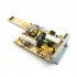 Miniatura - Placa Fonte Baixa Voltagem T65X - 40X4355