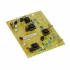 Miniatura - Placa Fonte Lexmark T65x/x65x X652 X654 X656 - 40X4362