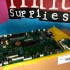 Miniatura - Placa Principal X65X - 40X6392