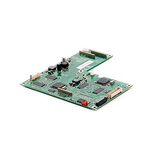 Placa Scanner Controller Card Assembly X654 ,X656, X658 - 40X2075