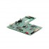 Miniatura - Placa Scanner Controller Card Assembly X654 ,X656, X658 - 40X2075