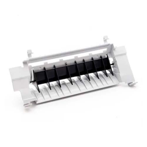 Porta de Acesso Fusor (Defletor Saida Lexmark T652 X654 X656) - 40x4318