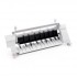 Miniatura - Porta de Acesso Fusor (Defletor Saida Lexmark T652 X654 X656) - 40x4318