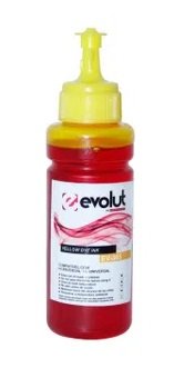 REFIL DE TINTA 664 T664 T664320 MAGENTA PARA EPSON L355 L365 L375 L396 - 70ml