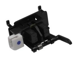 SENSOR ENTRADA PAPEL MS/MX71X/81X - 40X7607