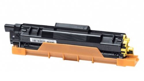 Toner Compatível Brother TN-217C TN-217 CIANO | HL-L3210CW DCP-L3551CDW | 2.3K