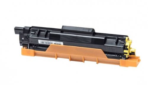 Toner Compatível Brother TN-217M TN-217 MAGENTA | HLL3210CW DCPL3551CDW | 2.3K