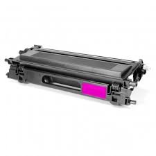 Toner Compatível com Brother Magenta TN115M TN115 | HL4040 HL4070 MFC9440 MFC9450 | 4K - SALDÃO