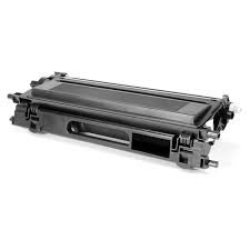 Toner Compatível com Brother Preto TN115BK TN115 | DCP9040 HL4040 HL4070 MFC9440 9450 | 5K - SALDÃO