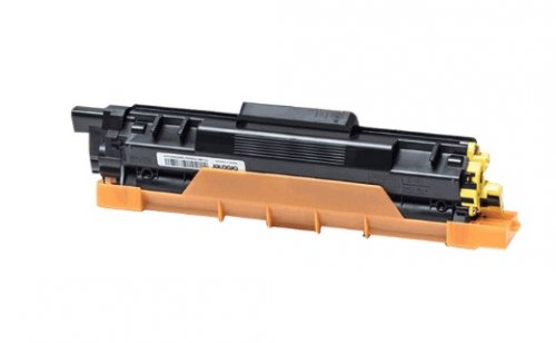 TONER COMPATÍVEL COM BROTHER TN-213BK TN-213 PRETO | MFC-L3750CDW | IMPORTADO 2.3K