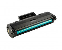 TONER COMPATÍVEL COM HP 105A W1105A | 107A 107W 135A 135W | COM CHIP | IMPORTADO 1K