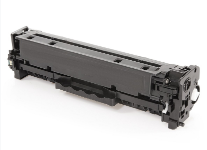 TONER COMPATÍVEL COM HP CE410X 305A PRETO | M351 M375 M451 M451DN M475 M475DN | 4.4K