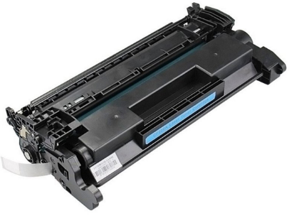 TONER COMPATÍVEL COM HP CF226A 226A CF226AB | M426FDW M426DW M402DN M402N M402DNE | 3.1K