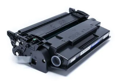 TONER COMPATÍVEL COM HP CF287A CF287AB | M501 M506N M506DN M527F M527DN M527Z | 9K