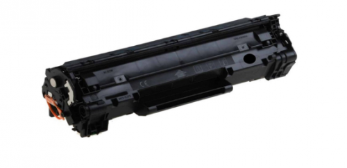 TONER COMPATÍVEL COM HP CF400X 201X CF400XB PRETO | M252 M277 M252DW M277DW | 2.8K