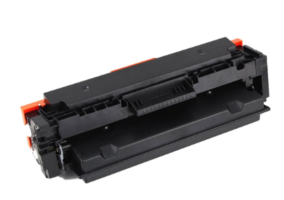 TONER COMPATÍVEL COM HP CF410X 410X PRETO | M452DN M452DW M452NW M477FDN M477FDW | 6.5K