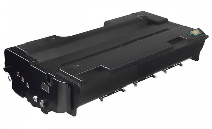 TONER COMPATÍVEL COM RICOH 408284 | SP3710 SP3710SF SP3710DN M320F | 7K