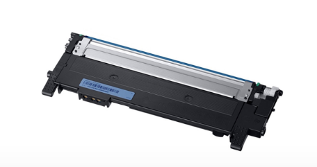 TONER COMPATÍVEL COM SAMSUNG 404S CLT-C404S CIANO | C430 C480 C430W C480W C480FW | 1K